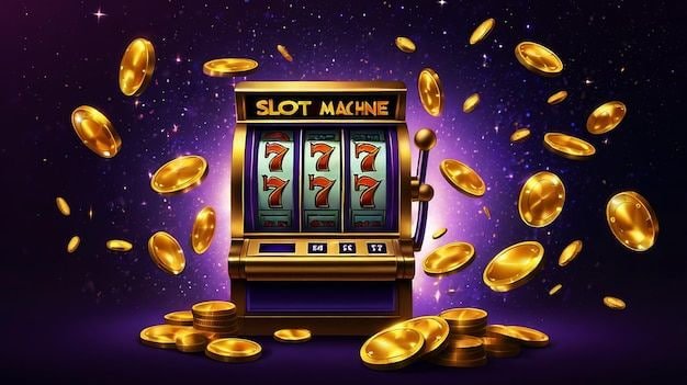 smbet