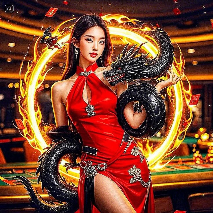 smbet