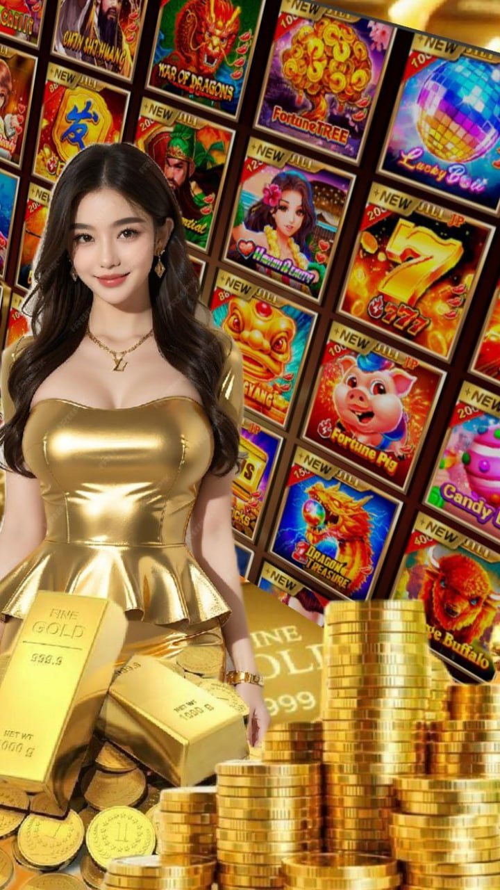 smbet