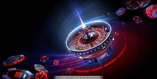 smbet