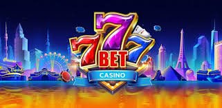 smbet
