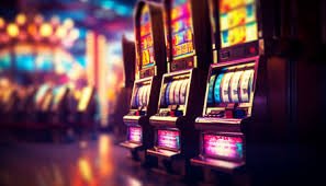 smbet