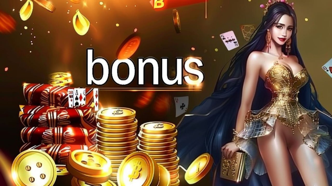 smbet