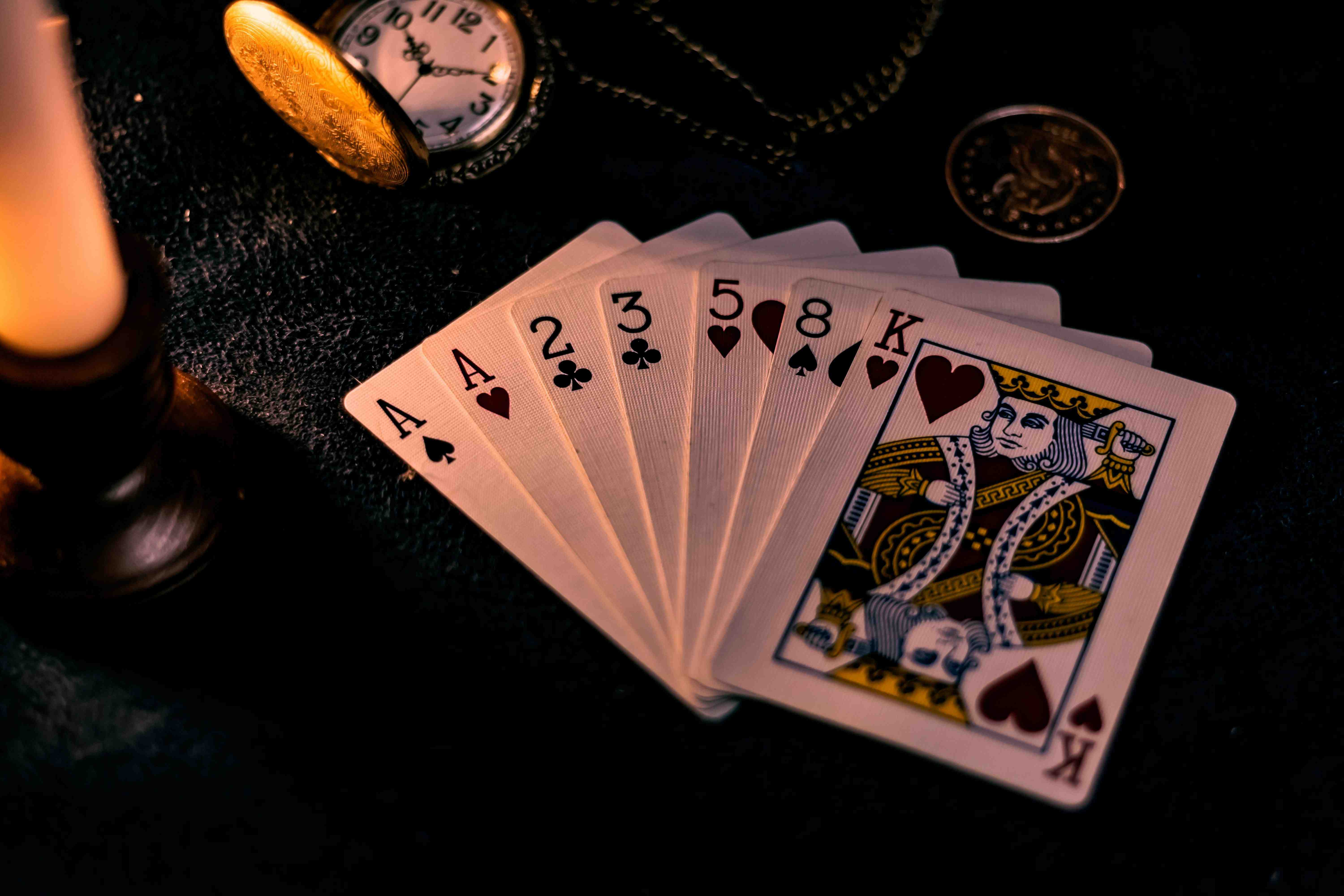 smbet