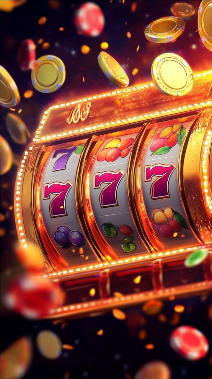 smbet