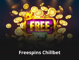 smbet